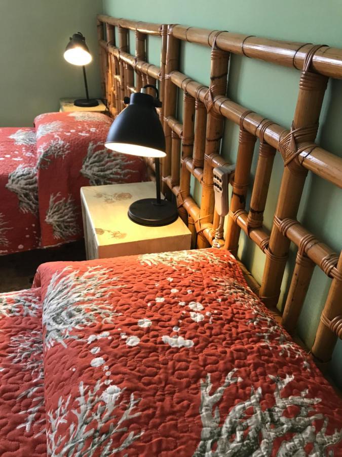 B&B Ospedale Maggiore Parma Affittacamere מראה חיצוני תמונה