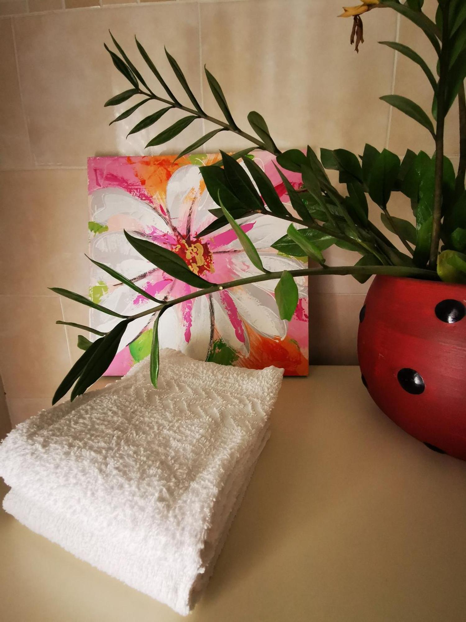 B&B Ospedale Maggiore Parma Affittacamere מראה חיצוני תמונה